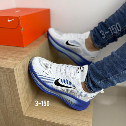 NK ZM Vomero 18 Deportivos - Black Friday