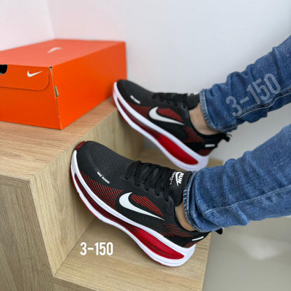 NK ZM Vomero 18 Deportivos - Black Friday