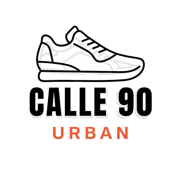 Calle 90 Urban