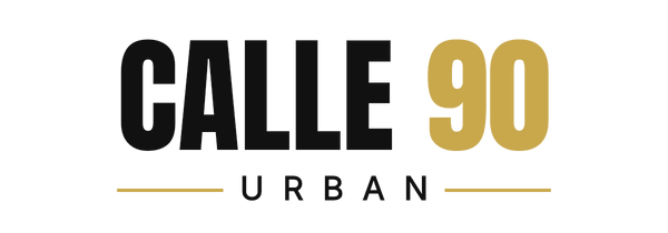 Calle 90 Urban